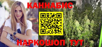 прущие крисы Нальчик