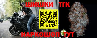 ALPHA PVP Можга